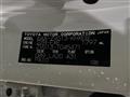 2024 Toyota CorollaCross