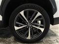 2024 Toyota CorollaCross