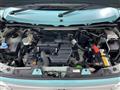 2019 Suzuki Lapin