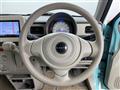 2019 Suzuki Lapin