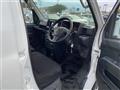 2018 Daihatsu Hijet Cargo