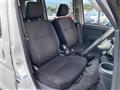 2018 Daihatsu Hijet Cargo