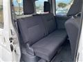 2018 Daihatsu Hijet Cargo