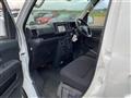 2018 Daihatsu Hijet Cargo