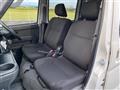 2018 Daihatsu Hijet Cargo