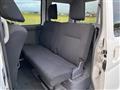2018 Daihatsu Hijet Cargo