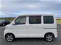 2018 Daihatsu Hijet Cargo