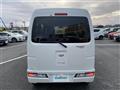 2018 Daihatsu Hijet Cargo