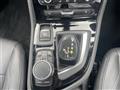 2019 BMW 2 Series
