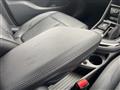 2019 BMW 2 Series