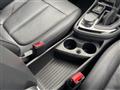 2019 BMW 2 Series