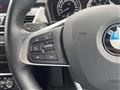 2019 BMW 2 Series
