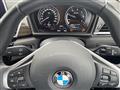 2019 BMW 2 Series