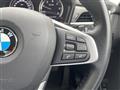 2019 BMW 2 Series