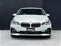 2019 BMW 2 Series
