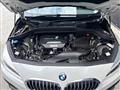 2019 BMW 2 Series