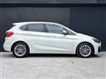 2019 BMW 2 Series