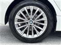 2019 BMW 2 Series