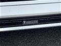 2025 Toyota Crown