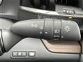 2025 Toyota Crown