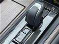 2025 Toyota Crown