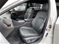 2025 Toyota Crown