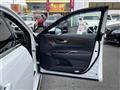 2025 Toyota Crown
