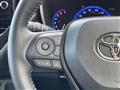 2022 Toyota Corolla Sedan