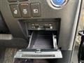 2019 Toyota Alphard Hybrid