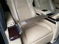 2019 Toyota Alphard Hybrid