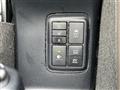 2020 Toyota AQUA