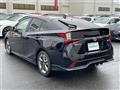 2020 Toyota Prius