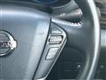 2017 Nissan Elgrand