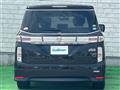 2017 Nissan Elgrand