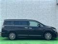 2017 Nissan Elgrand