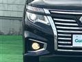 2017 Nissan Elgrand