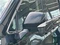 2017 Nissan Elgrand