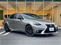 2013 Lexus IS