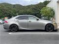 2013 Lexus IS