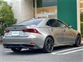 2013 Lexus IS