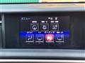 2013 Lexus IS