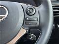 2013 Lexus IS