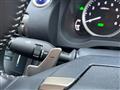 2013 Lexus IS