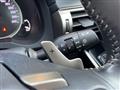 2013 Lexus IS