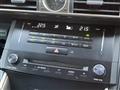 2013 Lexus IS