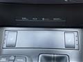 2013 Lexus IS