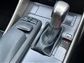 2013 Lexus IS