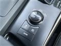 2013 Lexus IS