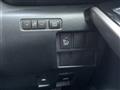 2013 Lexus IS