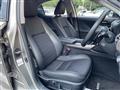 2013 Lexus IS